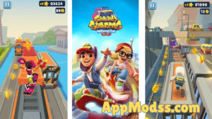 appmodss.com