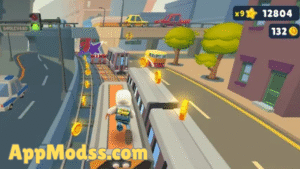 appmodss.com