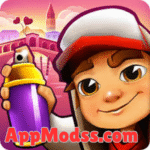 appmodss.com