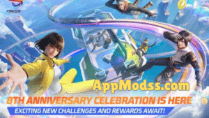 appmodss.com
