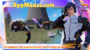 appmodss.com