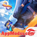 appmodss.com