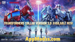 appmodss.com