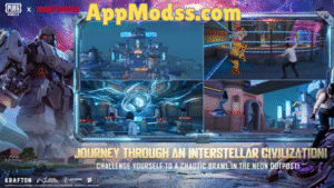 appmodss.com