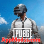 appmodss.com