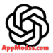 appmodss.com