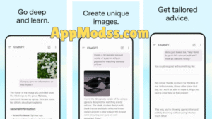 appmodss.com