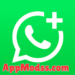 appmodss.com