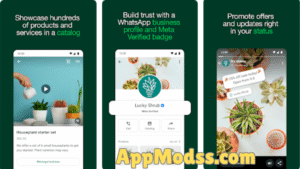 appmodss.com