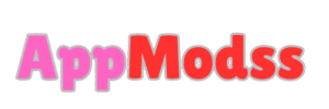 appmodss